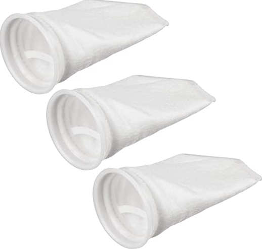 西安布袋滤筒 西安布袋滤筒